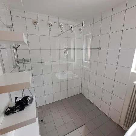 Dom wakacyjny #hostflachau1 *