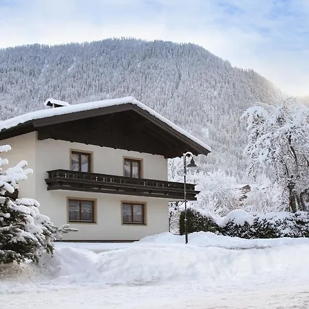 #hostflachau1 弗拉绍