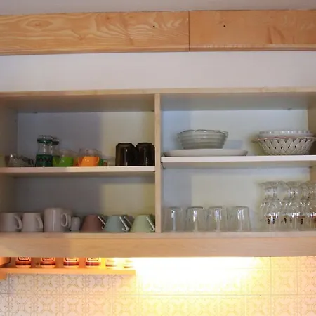 Holiday home #hostflachau1 Flachau