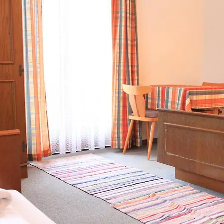 Holiday home #hostflachau1 Flachau