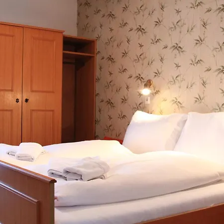 #hostflachau1 Vakantiehuis *