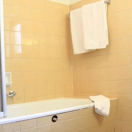 Ferienhaus #hostflachau1 Flachau