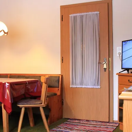 #hostflachau1 Holiday home *