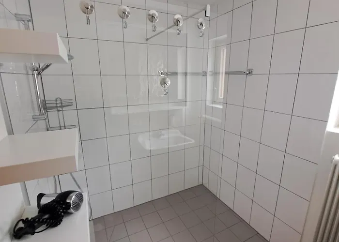 Будинок відпочинку #hostflachau1 *