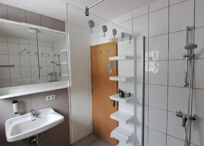 #hostflachau1 Dom wakacyjny *