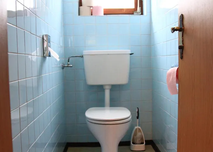 #hostflachau1 Флахау