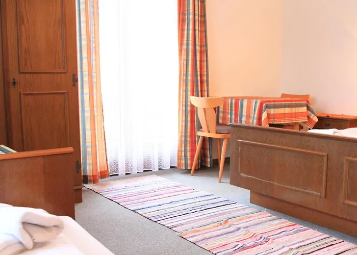 Dom wakacyjny #hostflachau1 Flachau