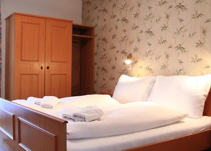 #hostflachau1 Holiday home *