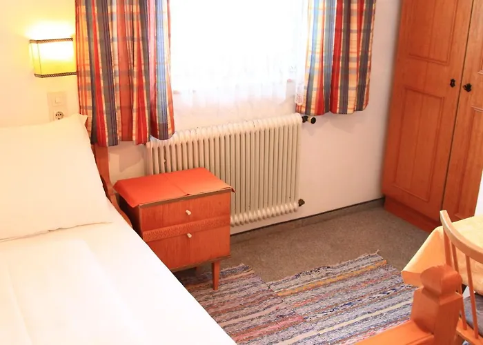 Dom wakacyjny #hostflachau1