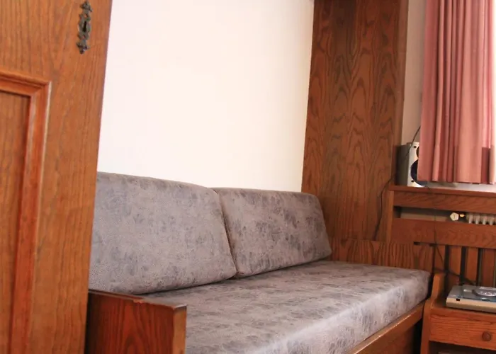 #hostflachau1 Флахау